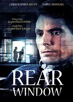 Rear Window