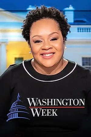 Washington Week in Review