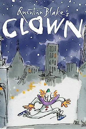 Clown