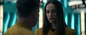A Quality of Mercy