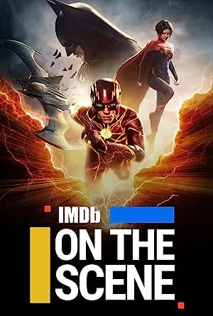 The Flash