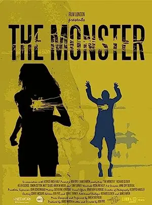 The Monster