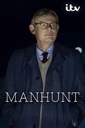 Manhunt