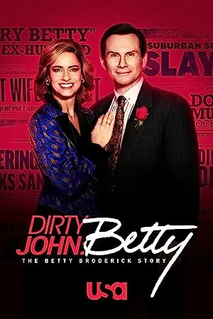 Dirty John