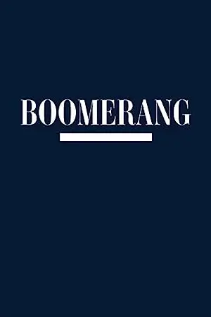 Boomerang