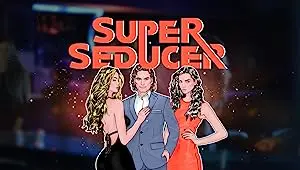 Super Seducer