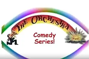 The Orchestra