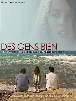 Des gens bien