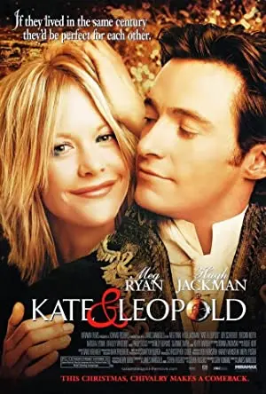 Kate