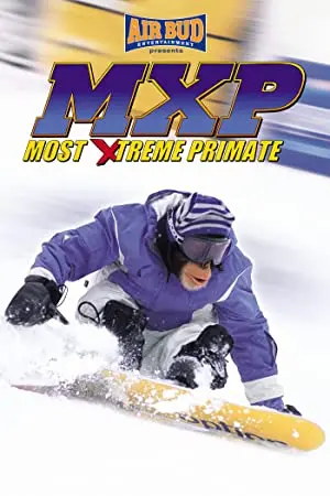 Xtreme