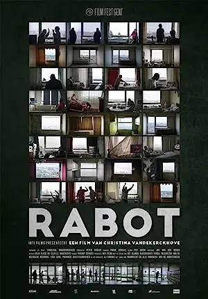 Rabot