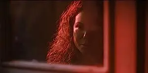 The Horror of Dolores Roach
