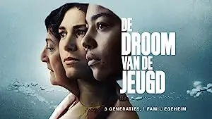 De Droom van de Jeugd