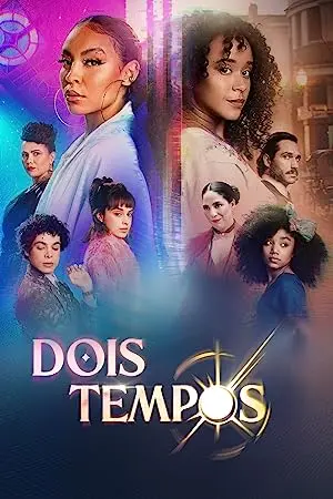 Dois Tempos