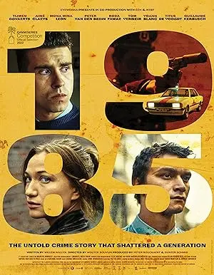 1985