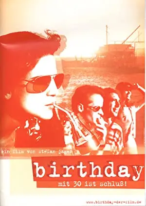 Birthday
