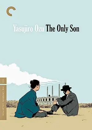 The Only Son