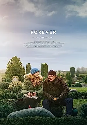 Forever