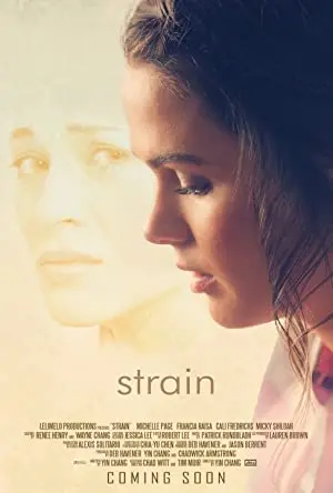 Strain