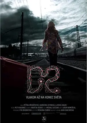 D2: Train to the End of the World