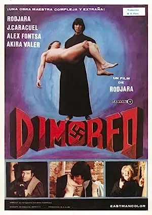 Dimorfo