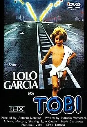Tobi