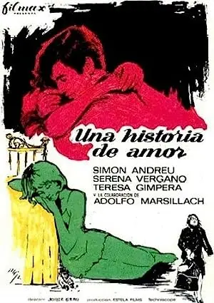 Una historia de amor
