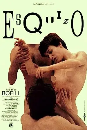 Esquizo