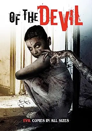 Of the Devil
