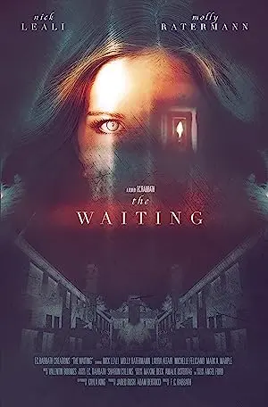 The Waiting