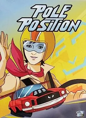 Pole Position
