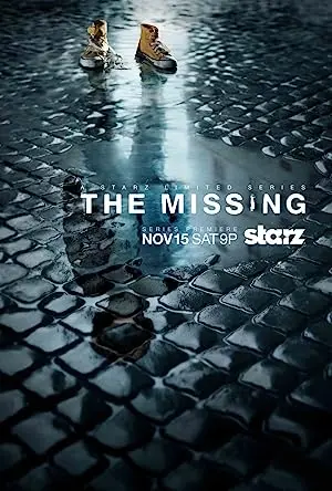 The Missing