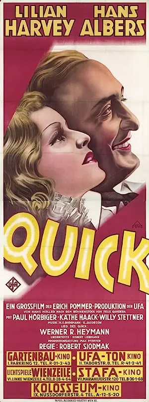 Quick