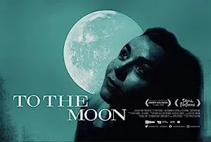 To the Moon