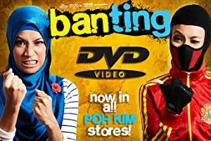 Banting