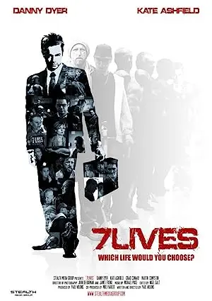7 Lives