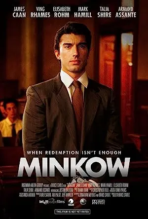 Minkow