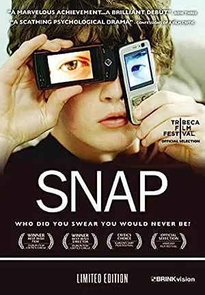 Snap