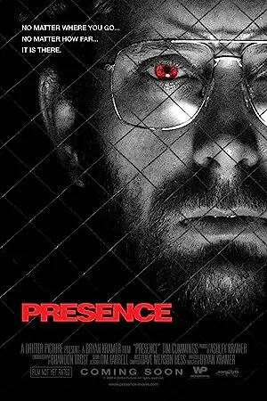 Presence