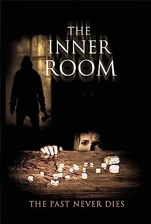 The Inner Room