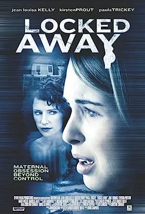 Locked Away