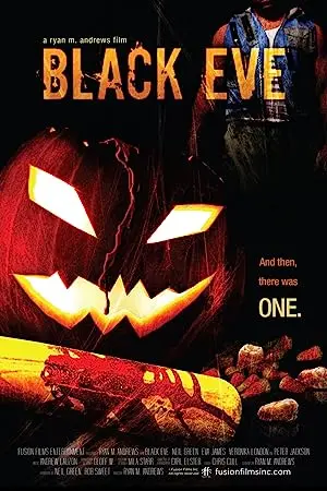 Black Eve