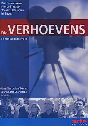 Die Verhoevens