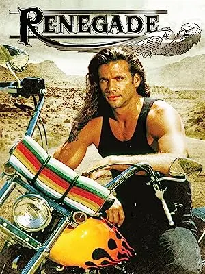 Renegade