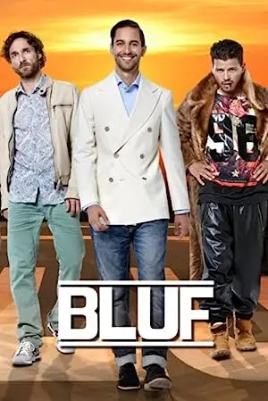 Bluf