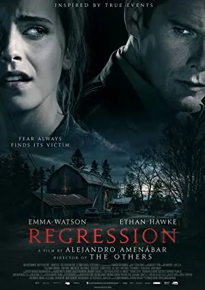 Regresión