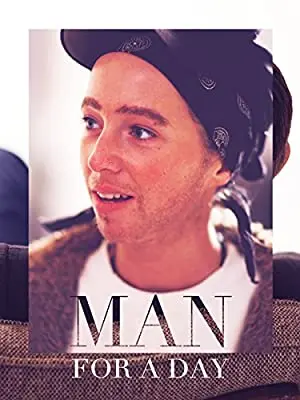 Man for a Day