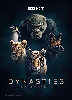 Dynasties