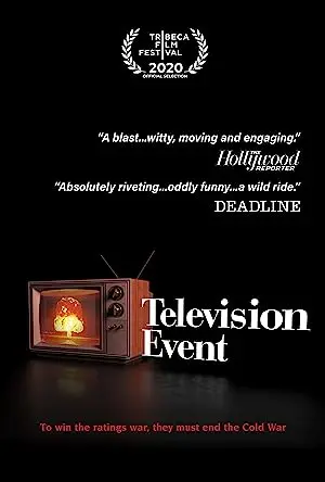 Television Event