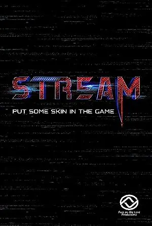 Stream